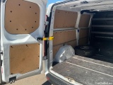  Ford  Transit  Custom Kasten 300 L2 Trend 2.0 TDCi 77KW MT6 E6dT #15