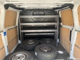  Ford  Transit  Custom Kasten 300 L2 Trend 2.0 TDCi 77KW MT6 E6dT #16