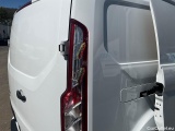  Ford  Transit  Custom Kasten 300 L2 Trend 2.0 TDCi 77KW MT6 E6dT #17