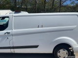  Ford  Transit  Custom Kasten 300 L2 Trend 2.0 TDCi 77KW MT6 E6dT #29