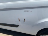  Ford  Transit  Custom Kasten 300 L2 Trend 2.0 TDCi 77KW MT6 E6dT #32