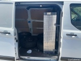  Ford  Transit  Custom Kasten 300 L2 Trend 2.0 TDCi 77KW MT6 E6dT #35