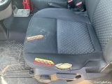  Ford  Transit  Custom Kasten 300 L2 Trend 2.0 TDCi 77KW MT6 E6dT #37