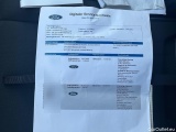  Ford  Transit  Custom Kasten 300 L2 Trend 2.0 TDCi 77KW MT6 E6dT #40