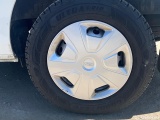  Ford  Transit  Custom Kasten 300 L2 Trend 2.0 TDCi 77KW MT6 E6dT #42