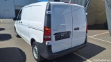  Mercedes  Vito  Kasten 114/116/119 CDI PRO RWD kompakt (447.601) 2.0 100KW AT9 E6dT #8