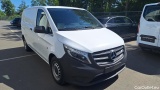  Mercedes  Vito  Kasten 114/116/119 CDI PRO RWD kompakt (447.601) 2.0 100KW AT9 E6dT #7