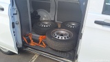  Mercedes  Vito  Kasten 114/116/119 CDI PRO RWD kompakt (447.601) 2.0 100KW AT9 E6dT #9