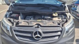  Mercedes  Vito  Kasten 114/116/119 CDI PRO RWD kompakt (447.601) 2.0 100KW AT9 E6dT #11