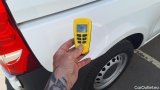  Mercedes  Vito  Kasten 114/116/119 CDI PRO RWD kompakt (447.601) 2.0 100KW AT9 E6dT #15