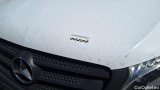  Mercedes  Vito  Kasten 114/116/119 CDI PRO RWD kompakt (447.601) 2.0 100KW AT9 E6dT #20