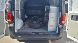  Mercedes  Vito  Kasten 114/116/119 CDI PRO RWD kompakt (447.601) 2.0 100KW AT9 E6dT #29