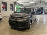 Vivaro