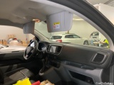 Vivaro
