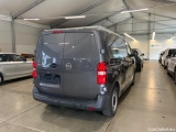 Vivaro