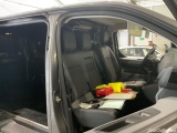 Vivaro