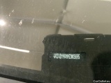 Vivaro