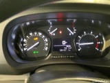  Opel  Vivaro  Kasten Edition M (L2) 1.5 88KW MT6 E6d #6