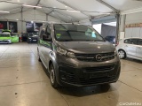  Opel  Vivaro  Kasten Edition M (L2) 1.5 88KW MT6 E6d #7