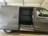  Opel  Vivaro  Kasten Edition M (L2) 1.5 88KW MT6 E6d #9