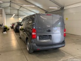  Opel  Vivaro  Kasten Edition M (L2) 1.5 88KW MT6 E6d #8