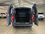  Opel  Vivaro  Kasten Edition M (L2) 1.5 88KW MT6 E6d #10