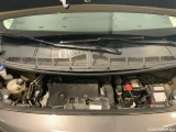  Opel  Vivaro  Kasten Edition M (L2) 1.5 88KW MT6 E6d #14