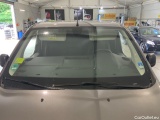  Opel  Vivaro  Kasten Edition M (L2) 1.5 88KW MT6 E6d #16