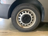  Opel  Vivaro  Kasten Edition M (L2) 1.5 88KW MT6 E6d #20