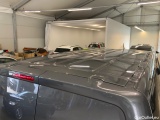  Opel  Vivaro  Kasten Edition M (L2) 1.5 88KW MT6 E6d #18