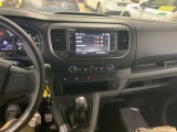  Opel  Vivaro  Kasten Edition M (L2) 1.5 88KW MT6 E6d #12