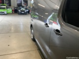  Opel  Vivaro  Kasten Edition M (L2) 1.5 88KW MT6 E6d #24