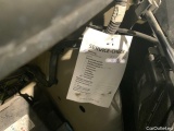  Opel  Vivaro  Kasten Edition M (L2) 1.5 88KW MT6 E6d #15