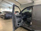  Opel  Vivaro  Kasten Edition M (L2) 1.5 88KW MT6 E6d #26