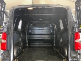  Opel  Vivaro  Kasten Edition M (L2) 1.5 88KW MT6 E6d #28