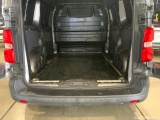  Opel  Vivaro  Kasten Edition M (L2) 1.5 88KW MT6 E6d #29