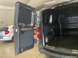 Opel  Vivaro  Kasten Edition M (L2) 1.5 88KW MT6 E6d #30