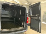  Opel  Vivaro  Kasten Edition M (L2) 1.5 88KW MT6 E6d #31
