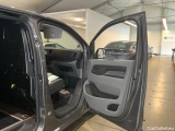  Opel  Vivaro  Kasten Edition M (L2) 1.5 88KW MT6 E6d #32