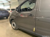  Opel  Vivaro  Kasten Edition M (L2) 1.5 88KW MT6 E6d #46