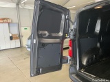  Opel  Vivaro  Kasten Edition M (L2) 1.5 88KW MT6 E6d #54