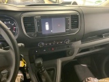  Opel  Vivaro  Kasten Edition M (L2) 1.5 88KW MT6 E6d #55