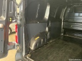  Opel  Vivaro  Kasten Edition M (L2) 1.5 88KW MT6 E6d #57