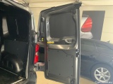  Opel  Vivaro  Kasten Edition M (L2) 1.5 88KW MT6 E6d #60