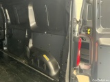  Opel  Vivaro  Kasten Edition M (L2) 1.5 88KW MT6 E6d #62
