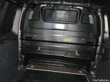  Opel  Vivaro  Kasten Edition M (L2) 1.5 88KW MT6 E6d #67