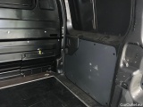  Opel  Vivaro  Kasten Edition M (L2) 1.5 88KW MT6 E6d #70