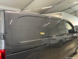  Opel  Vivaro  Kasten Edition M (L2) 1.5 88KW MT6 E6d #72