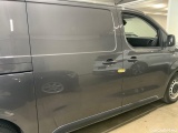  Opel  Vivaro  Kasten Edition M (L2) 1.5 88KW MT6 E6d #74