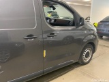 Opel  Vivaro  Kasten Edition M (L2) 1.5 88KW MT6 E6d #76